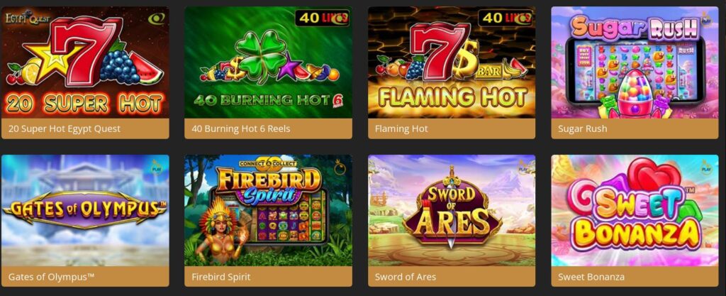 limanbet casino