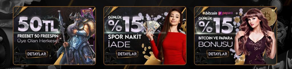 limanbet giriş yapamıyorum
