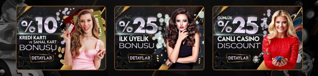limanbet lisanslı mı