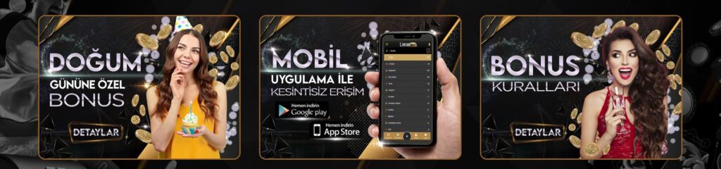 limanbet neden adres değiştiriyor
