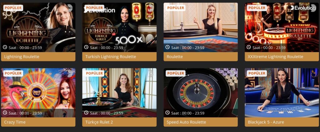 limanbet ödeme yapıyor mu